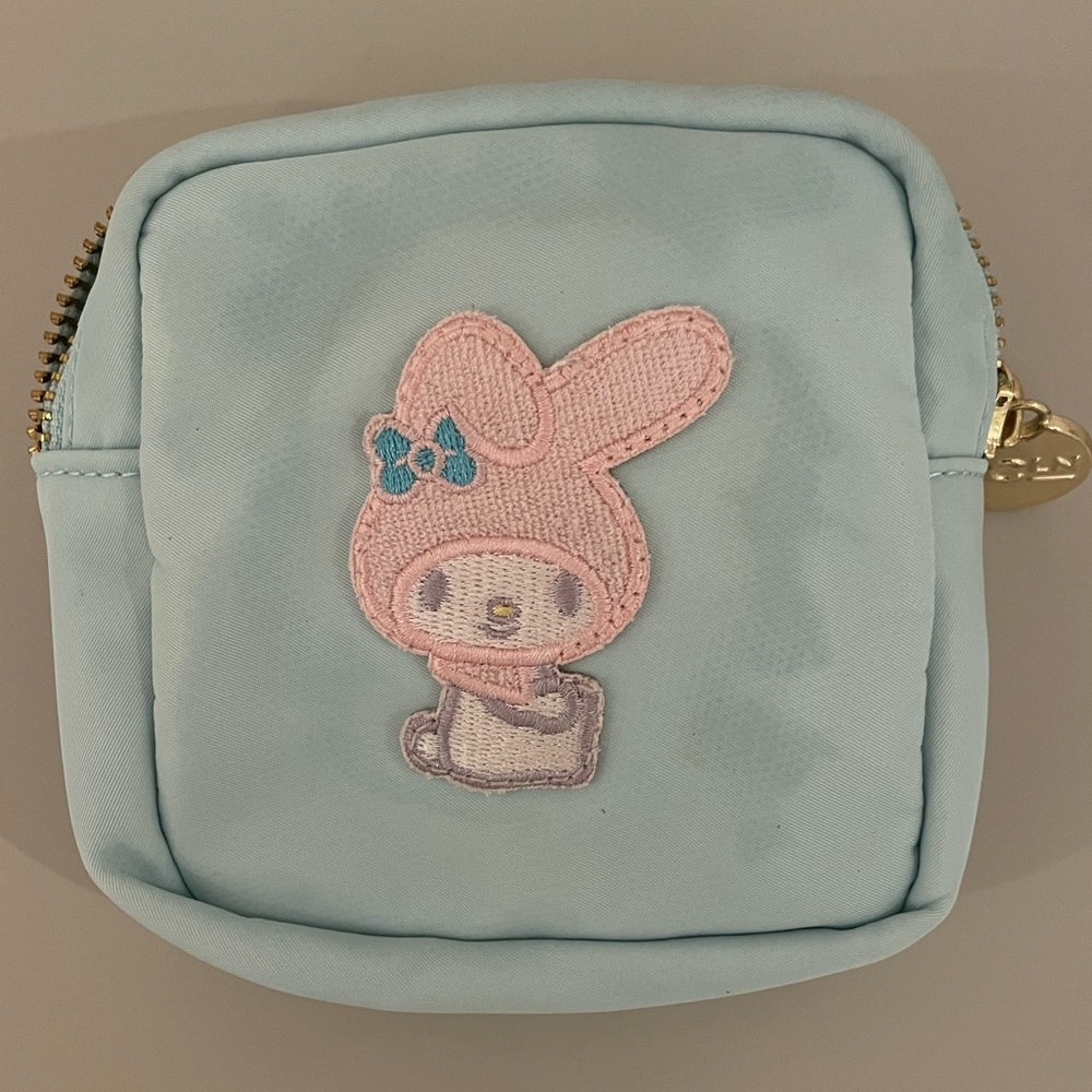 Stoney Clover Lane Sky Mini Little Twin Star